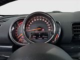 Mini Clubman (2018) Cooper, Navi, Tempomat - náhled 11