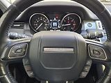 Land Rover Range Rover Evoque (2016) 2.0TD Aut 4x4 Hlučnější motor - náhled 26