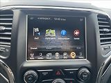 Jeep Grand Cherokee 3,0 CRD  TRAILHAWK AWD nové ČR - náhled 39
