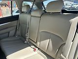 Subaru Outback (2012) 2.0 D 4x4 manual  - náhled 19
