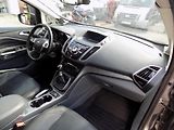 Ford Grand C-MAX 2,2 TDCI 103 KW AUTO/AC, TEMP - náhled 29