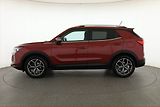 SsangYong Korando (2021) 1.5 T-GDI, ČR,1.maj - náhled 2