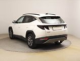Hyundai Tucson (2023) 1.6 T-GDI - náhled 3