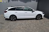 Hyundai i30 WG 1,5I MT SMART FAMILY NAVI - náhled 4