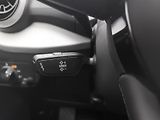 Audi Q2 1.5 TSi - náhled 20