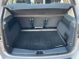 Ford C-MAX (2011) Titanium 1,6Ti EcoBoost 150k - náhled 14