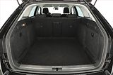 Škoda Superb (2017) 2.0 TDI, Automat, Navi - náhled 11