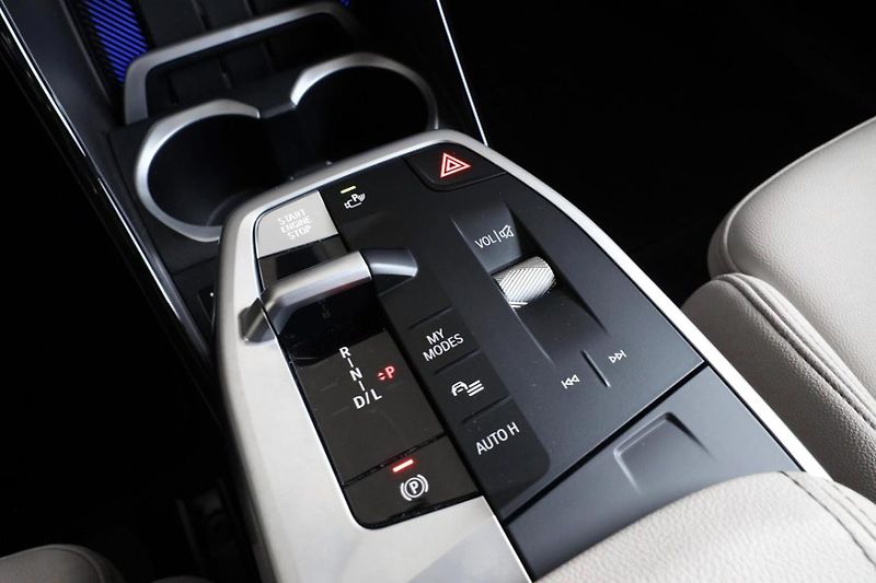 BMW X1 xDrive23d - fotka 10 z 27