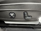Alfa Romeo Stelvio 2,0T Q4 280PS 4x4 Automat - náhled 24