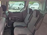 Citroën Berlingo 1,6 HDi 88kW MULTISPACE AUTOAC - náhled 15