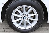 BMW Řada 2 218d xDrive GRAN TOURER 7-MÍST - náhled 9