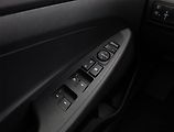 Hyundai Tucson (2016) 1.7 CRDi, Serv.kniha, Navi - náhled 16