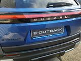 Subaru E-Outback (2026) Executive 75 kWh AWD 280 kW - náhled 69