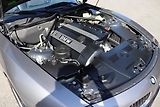 BMW Z4 Roadster 2.5i(E85)M54B25 141kW - náhled 28
