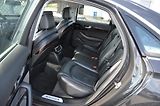 Audi A8 3.0TDi 193kW 4x4 - náhled 7