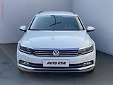 Volkswagen Passat (2016) 2.0TDi, Comfortline, LED - náhled 1