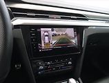 Volkswagen Arteon (2021) Elegance 2.0 TDI, digi klima - náhled 21
