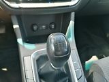 Hyundai i30 (2022) 1.0 T-GDi 88kw ČR, DPH - náhled 15