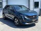 Peugeot 3008 (2022) 1.2 PT 130K ALLURE AT TAŽNÉ - náhled 1