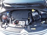 Citroën C3 (2017) 1.2 PureTech, Tažné - náhled 33