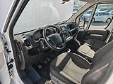 Peugeot Boxer 3500 L3H2 MAN6 2,2 BlueHDi - náhled 4