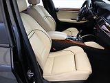BMW X6 (2011) xDrive40d, 4X4, Automat, Kůže - náhled 7