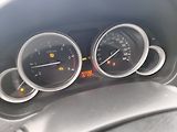 Mazda 6 (2008) - náhled 8