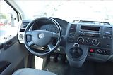 Volkswagen Transporter 2,5 TDi 96KW,ČR,8 MÍST,LONG. - náhled 18