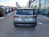 Škoda Karoq (2018) Ambition 1.0 TSI 96kW MAN6 TZ - náhled 12