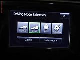 Škoda Octavia (2014) 2.0TDi, 2.maj, Bixen, AC - náhled 13