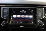 Volkswagen Golf Sportsvan (2014) 1.6 TDi, 1.maj,ČR, AC, TZ - náhled 17