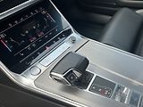 Audi A7 3.0 TDI/210kW HEV S-Line DSG - náhled 12