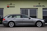 BMW Řada 5 530d xDrive ČR 2xKOLA - náhled 7