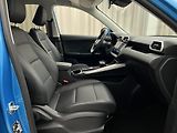 MG ZS 1.5 EXCLUSIVE HYBRID+ AUT CZ  - náhled 17