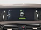 BMW Řada 5 (2014) 525d xDrive, 4X4, Automat - náhled 24