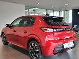 Peugeot 208 (2025) ALLURE 1.2 PT100k MAN6 - náhled 6