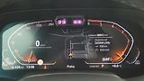BMW X5 40d xDrive M Sport - náhled 13
