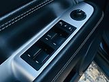 Jeep Compass 2.4i 4x4 AUT KAMERA TAŽNÉ - náhled 33