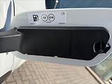 Volvo XC40 (2026) 2,0 B3 Core 8273 - náhled 13