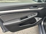 Volkswagen Golf Variant Life 1.5eTSI 110kW - náhled 13