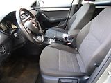 Škoda Octavia (2014) 1.6 TDI 77kW - náhled 19