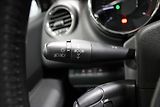 Peugeot 5008 2,0 HDI 120kW 7 míst - náhled 14