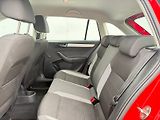 Škoda Rapid (2018) 1.0 TSI / 70kW / AMBITION - náhled 7