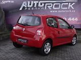 Renault Twingo 1.2 56kW - náhled 4