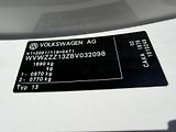 Volkswagen Scirocco 1.4 TSI 90KW PANORAMA ROZVODY - náhled 37