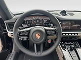Porsche 911 (2025) 4S Cabriolet - náhled 17