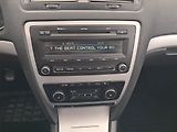 Škoda Octavia (2012) 1.4 TSI, Tempomat - náhled 12