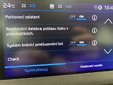 Peugeot 3008 1.5HDi 130 Active Pack, ČR - náhled 19