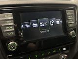 Škoda Octavia (2016) 2.0TDi SCOUT 4x4 DSG Bixe NAVI - náhled 33