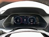 Škoda Octavia 2,0 TDI Combi Style Plus ACC - náhled 9